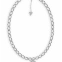 Ladies' Necklace Guess JUBN01432JWRHT-U