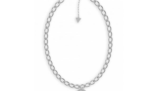 Ladies' Necklace Guess JUBN01432JWRHT-U