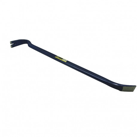 Stripping bar Bensontools viat931 Metal 75 cm