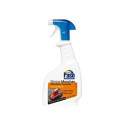 Stain Remover Paso 703023 Carpet 500 ml