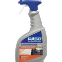 Stain Remover Paso 703023 Carpet 500 ml