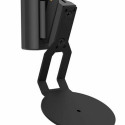 Speaker Stand Cavus Sonos Era 100