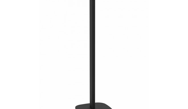 Speaker Stand Cavus Sonos Era 100
