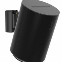 Speaker Stand Cavus Sonos Era 100