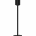 Speaker Stand Cavus Sonos Era 100