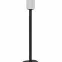 Speaker Stand Cavus Sonos Era 100