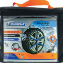 Car Snow Chains Michelin Easy Grip EVOLUTION 3