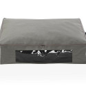 Hoiustamiskast Versa Hall L 50 x 20 x 70 cm