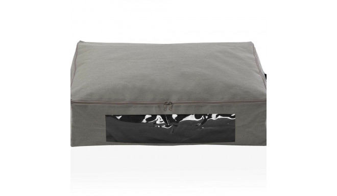 Hoiustamiskast Versa Hall L 50 x 20 x 70 cm