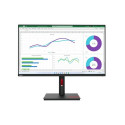 Monitor Lenovo ThinkVision T32h-30 32" LED 60 Hz