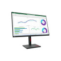 Monitors Lenovo ThinkVision T32h-30 32" LED 60 Hz