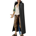 Collectable Figures Bandai Shanks One Piece