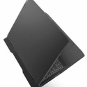 Ноутбук Lenovo IdeaPad Gaming 3 15IAH7 15,6" i5-12450H 16 GB RAM 512 Гб SSD