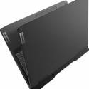 Notebook Lenovo IdeaPad Gaming 3 15IAH7 15,6" i5-12450H 16 GB RAM 512 GB SSD