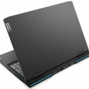 Piezīmju Grāmatiņa Lenovo IdeaPad Gaming 3 15IAH7 15,6" i5-12450H 16 GB RAM 512 GB SSD