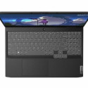 Ноутбук Lenovo IdeaPad Gaming 3 15IAH7 15,6" i5-12450H 16 GB RAM 512 Гб SSD