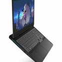 Sülearvuti Lenovo IdeaPad Gaming 3 15IAH7 15,6" i5-12450H 16 GB RAM 512 GB SSD