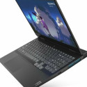 Sülearvuti Lenovo IdeaPad Gaming 3 15IAH7 15,6" i5-12450H 16 GB RAM 512 GB SSD