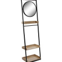 Vannitoariiul Versa Peegel Puit MDF 30,5 x 180 x 52 cm