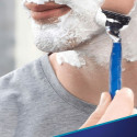 Käsitsi habemeajamise žilett Gillette Mach3 Start