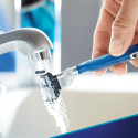 Käsitsi habemeajamise žilett Gillette Mach3 Start