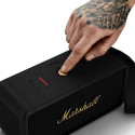 Bluetooth-динамик Marshall MIDDLETON