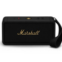 Bluetooth-динамик Marshall MIDDLETON