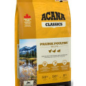 Fodder Acana Classics Prairie Poultry Chicken 14,5 kg