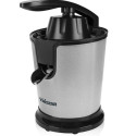 Electric Juicer Tristar CP3002 Black Black/Silver 85 W