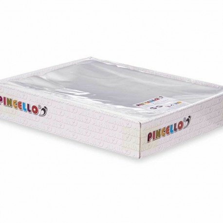 Katted Pincello 379 A4
