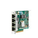 Network Card HPE 629135-B22