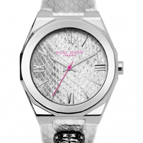 Naiste Kell Daisy Dixon DD117S (Ø 36 mm)