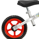 Children's Bike SUPER THINGS Toimsa TOI186 10" Silver