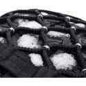 Car Snow Chains Michelin Easy Grip EVOLUTION 10