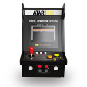 Portable Game Console My Arcade Micro Player PRO - Atari 50th Anniversary Retro Games
