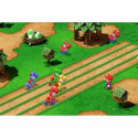 Video game for Switch Nintendo Super Mario RPG (FR)