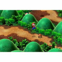 Видеоигра для Switch Nintendo Super Mario RPG (FR)