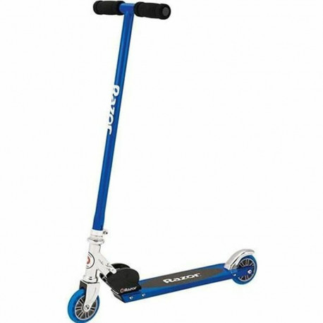 Roller Razor 13073043 Sinine