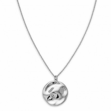 Ladies' Necklace Rosefield JTXCS-J080 40-45 cm