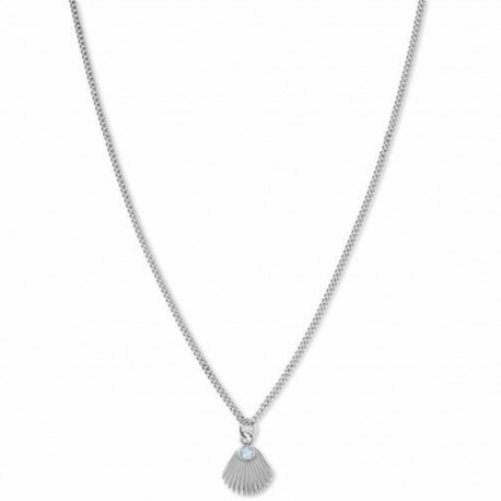Ladies' Necklace Rosefield JPNSCS-J267 40-45 cm