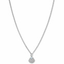 Ladies' Necklace Rosefield JPNSCS-J267 40-45 cm