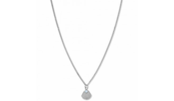 Ladies' Necklace Rosefield JPNSCS-J267 40-45 cm