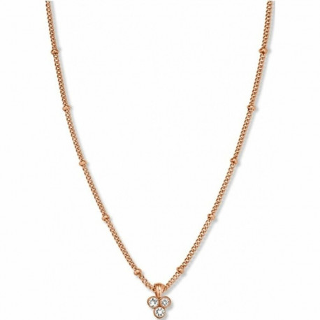 Ladies' Necklace Rosefield JTNTRG-J443 40-45 cm