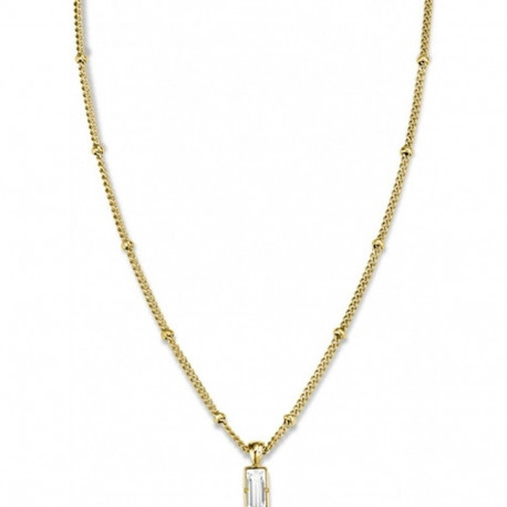 Ladies' Necklace Rosefield JTNBG-J441 40-45 cm