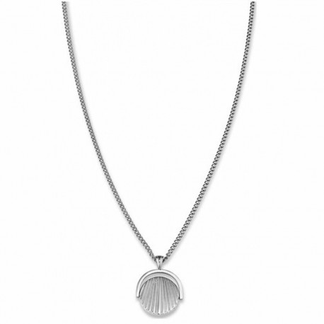 Ladies' Necklace Rosefield JTNCS-J448 40-45 cm