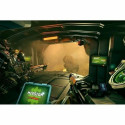 Видеоигры PlayStation 5 Just For Games Deep Rock: Galactic - Special Edition