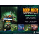 Видеоигры PlayStation 5 Just For Games Deep Rock: Galactic - Special Edition