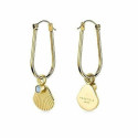 Ladies' Earrings Rosefield JPHSCG-J258 Stainless steel 2 cm