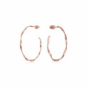 Ladies' Earrings Rosefield JTWHR-J094 Stainless steel 2 cm