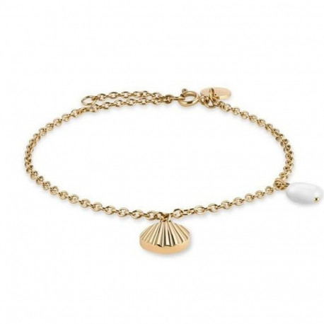 Naiste Käevõru Rosefield JSPBRG-J163 16 - 20 cm